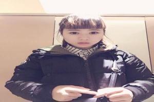 铠甲勇士英雄归来官方下载-游戏攻略-2023礼包码领取-应用... 版本号:1.7.0 更新时间:2023.8.4 ”应用程序:铠甲勇士英雄归来 8月4日5.打开“铠甲勇士英雄归来”按照提示畅玩应用 6.下次使用时